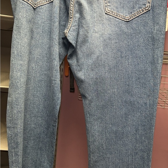 Men’s Levi’s jeans - Picture 6 of 6